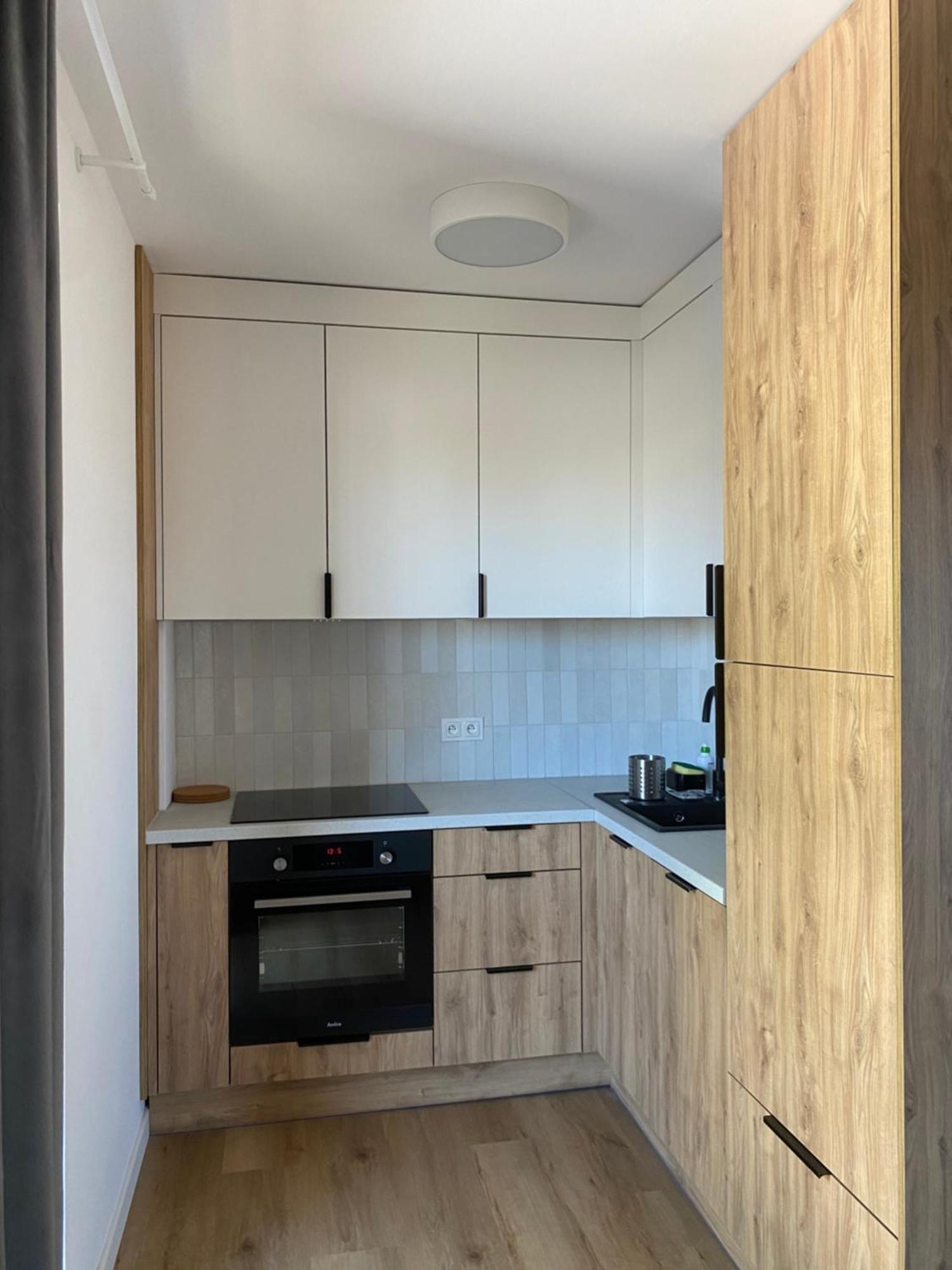 Przytulny Zakatek Karkonoszy Apartment Карпач Екстериор снимка
